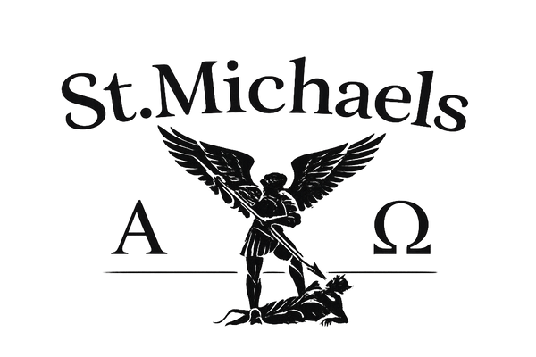 St.Michaels.UK